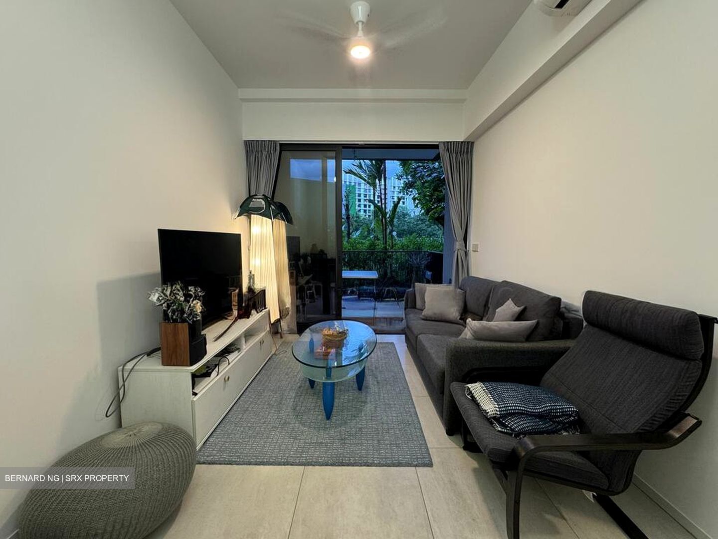 The Woodleigh Residences (D13), Apartment #578491021